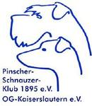 psk
